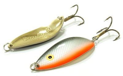 blesna-koleblyushayasya-krokodil-7023-sdrjpg blesna-koleblyushayasya-krokodil-7023-sdrjpg