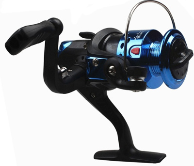 Катушка AK200, с/л Катушка AK200, с/л