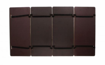 Пайол реечный 300/4 для М11 Пайол реечный 300/4 для М11