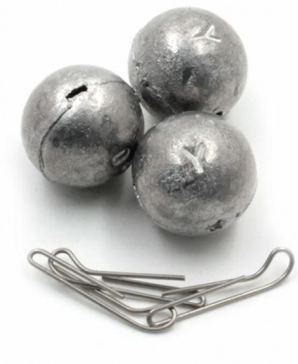 Груз Чебурашка разборная Яман 6г Груз Чебурашка разборная Яман 6г