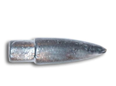 Груз Pepper Пуля скользящий Груз Pepper Пуля скользящий