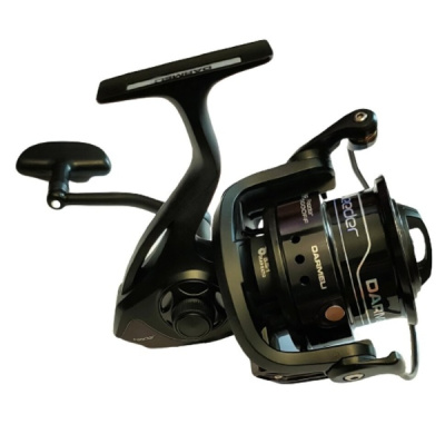 6078909309 6078909309