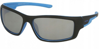 Очки Solano SP20100C Очки Solano SP20100C