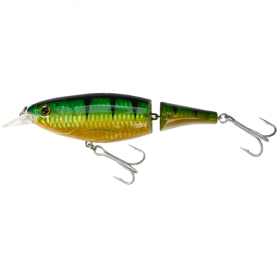 vobler-mikado-jointed-paddle-fish-13-sm-ph-plavayushij_1png vobler-mikado-jointed-paddle-fish-13-sm-ph-plavayushij_1png