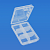 korobochka-ribolovnaya-mikado-hs-002-97-x-66-x-25-sm_1png