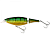 vobler-mikado-jointed-paddle-fish-13-sm-ph-plavayushij_1png