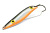 Блесна STRIKE PRO Dragon 80, ST-07F, 8cm, 18g