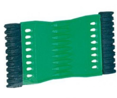 Мотовильце Jaxon 12 см Мотовильце Jaxon 12 см