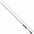 Спиннинг Tict Sram TCR-70S, 2.18м, 0.5-8гр