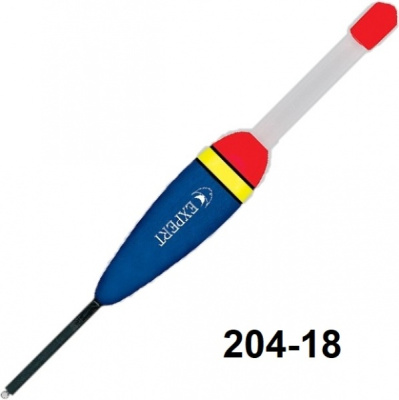 204-18