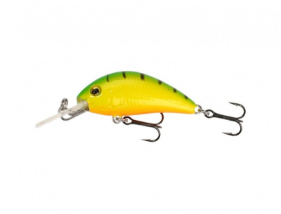 Картинка с сайта Картинка с сайта