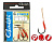 Крючки Gamakatsu G-Stinger 23kg, №1/0, (4шт)
