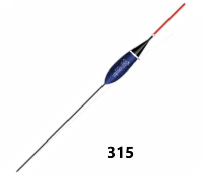 Поплавок бальсовый Wormix Поплавок бальсовый Wormix