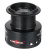 Катушка Mifine Flyreels 4000F 3+1п 1шп металлическая