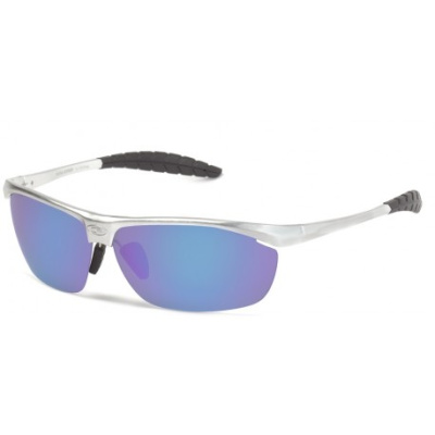 Очки Solano, SP 10008 B Очки Solano, SP 10008 B