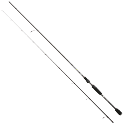 spinning-shtekernij-mikado-nihonto-tt-zander-240-do-20-g-2-sekc-eva_1png