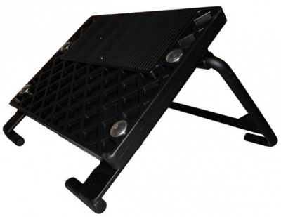 Транец навесной М-3 Транец навесной М-3