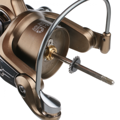 katushka-bezinercionnaya-mikado-karyudo-4009-fd-81-podsh-50-1_4png