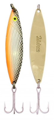 Блесна Aise Блесна Aise