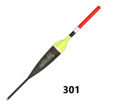 Поплавок бальсовый Wormix Поплавок бальсовый Wormix