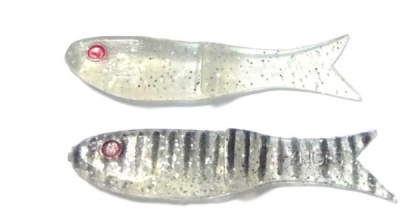 РЕЛАКС KNIGHT (6 см) РЕЛАКС KNIGHT (6 см)