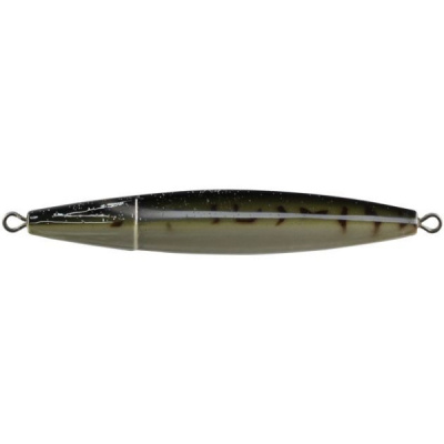 Пилкер Mikado Norway Quest Vibe 500g/COD