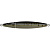 Пилкер Mikado Norway Quest Vibe 500g/COD