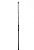 Удилище болонское Cavalier, 5.00m, 10-30g