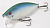Воблер AIKO FUNNY MINNOW 73F 73mm 13.5g