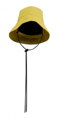 Шапка AJ Group, для рыбаков Pros, M Шапка AJ Group, для рыбаков Pros, M