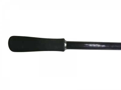Спиннинг Zetrix Solver 2,24м 3-14г