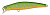 Воблер Pontoon 21 Preference Minnow 75SP-DR, 75mm, 5.6g