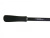 Спиннинг Zetrix Solver 2,24м 3-14г