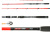 Спиннинг штекерный Osprey GS 2,10м 15-60г