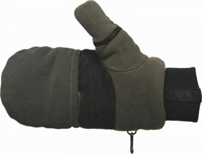 perchatki-varezhki-norfin-magnet-xl_3jpg perchatki-varezhki-norfin-magnet-xl_3jpg