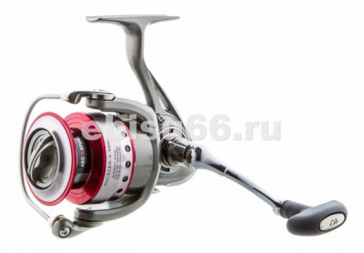 katushka-daiwa-exceler-x-3000-41-podshjpg