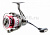 katushka-daiwa-exceler-x-3000-41-podshjpg