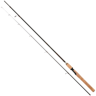 Спиннинг штекерный Osprey Sea Runner, 2.40m, 100-250g (монолит)