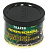 Приманка Traper Naturalne, 70g, Konopie