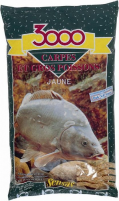 prikormka-sensas-3000-carp-jaune-1-kg_1jpg prikormka-sensas-3000-carp-jaune-1-kg_1jpg