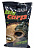 Прикормка Traper Big Carp, 1kg, Scopex