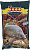 prikormka-sensas-3000-carp-jaune-1-kg_1jpg