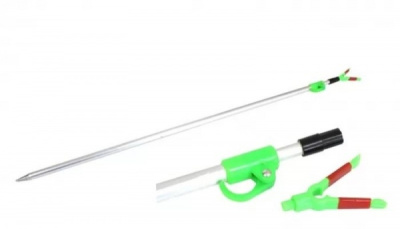 Подставка под удочку Mifine 1.5м Подставка под удочку Mifine 1.5м