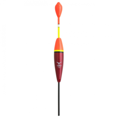 poplavok-skolzyashij-mikado-smp-018-70-g_1png