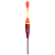 poplavok-skolzyashij-mikado-smp-018-70-g_1png