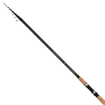 udilishe-universalnoe-mikado-tachibana-light-float-450-test-5-25-g_1png udilishe-universalnoe-mikado-tachibana-light-float-450-test-5-25-g_1png