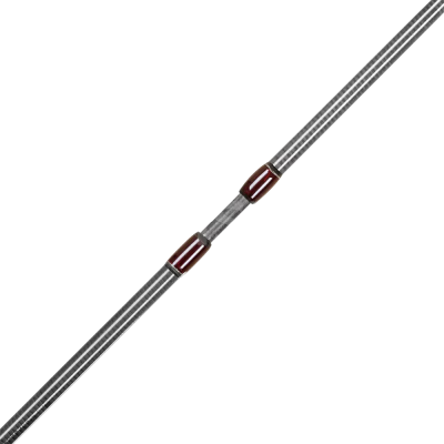 1-Photoroom (8) 1-Photoroom (8)