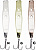 blesna-vertikalnaya-zimnyaya-salmo-lj-model-l-s-trojnikom-7150-g_1jpg