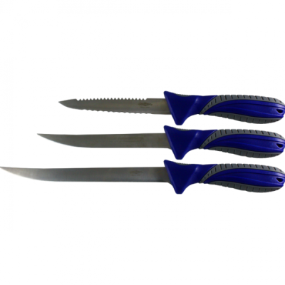 filejnij-komplekt-mikado-mal-3-nozha-tochilka-_2png