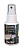Атрактант-спрей Traper Atomix, 50ml, Pstrąg 